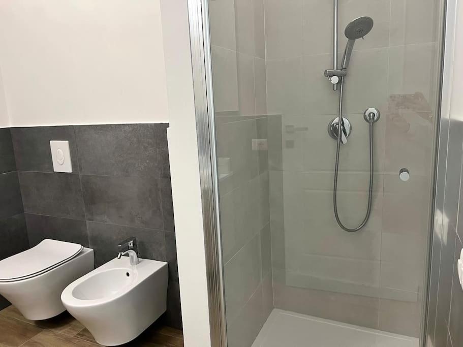 Beada Comfort Stay Каляри Екстериор снимка