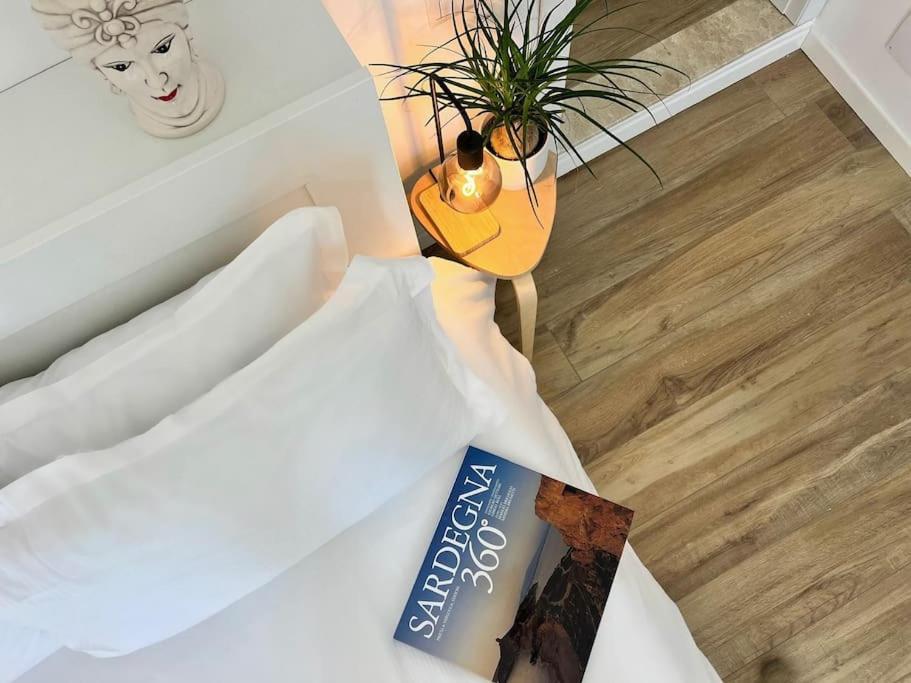 Beada Comfort Stay Каляри Екстериор снимка