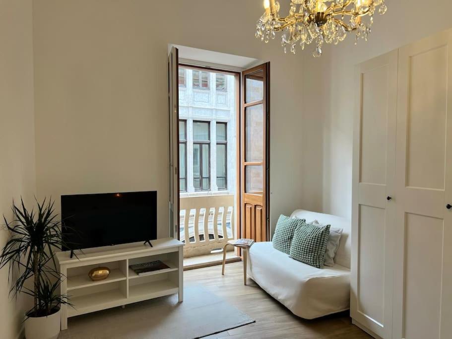 Beada Comfort Stay Каляри Екстериор снимка