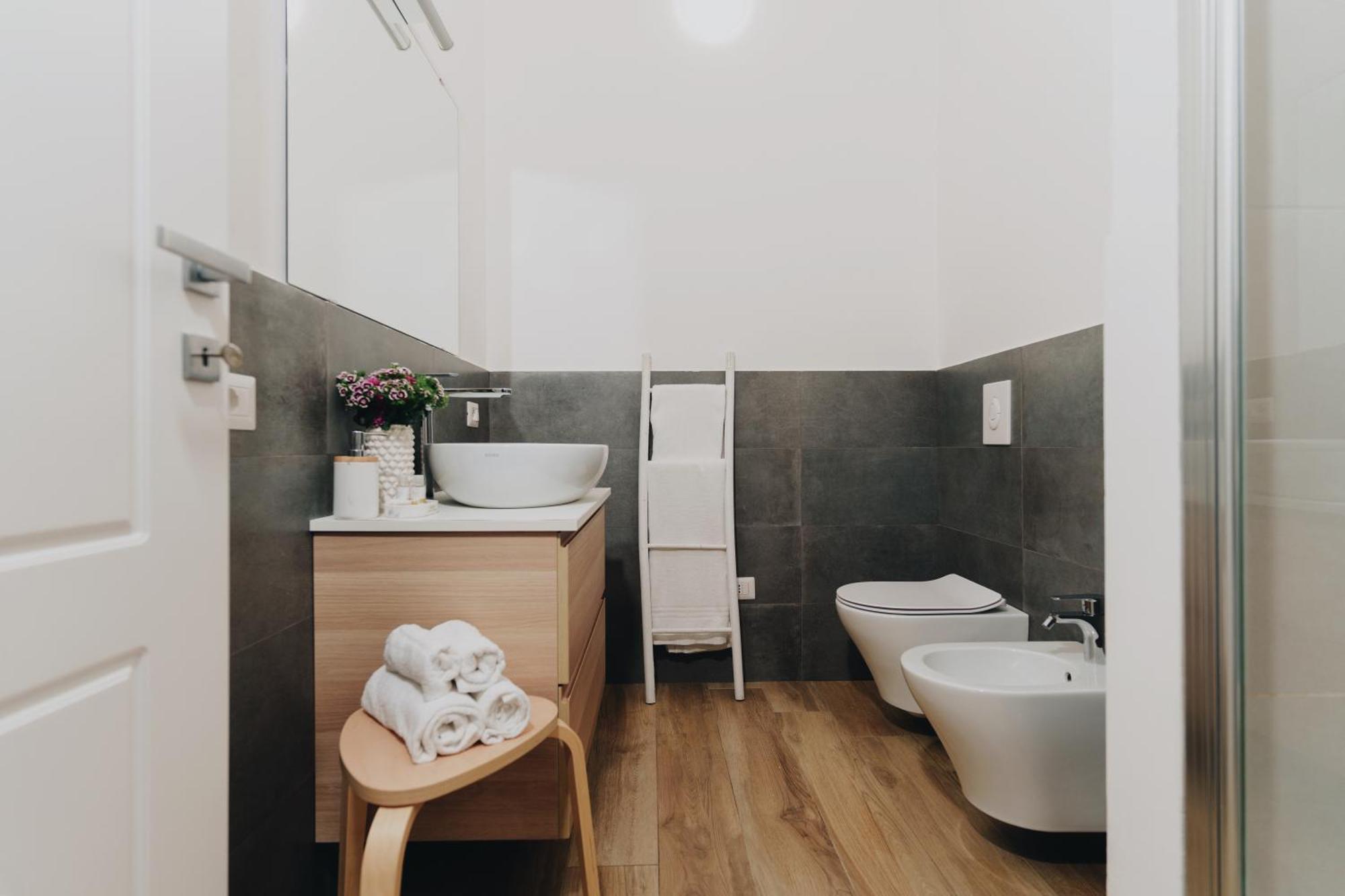 Beada Comfort Stay Каляри Екстериор снимка