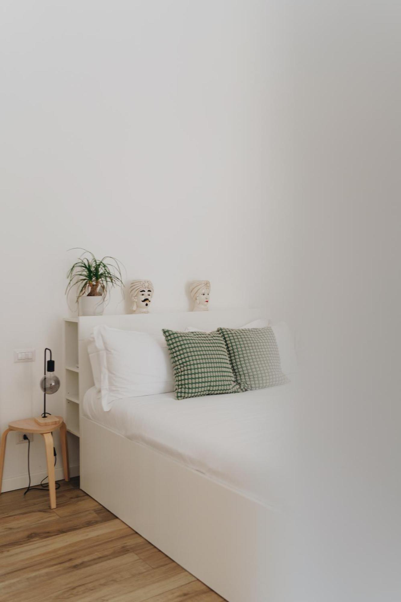 Beada Comfort Stay Каляри Екстериор снимка