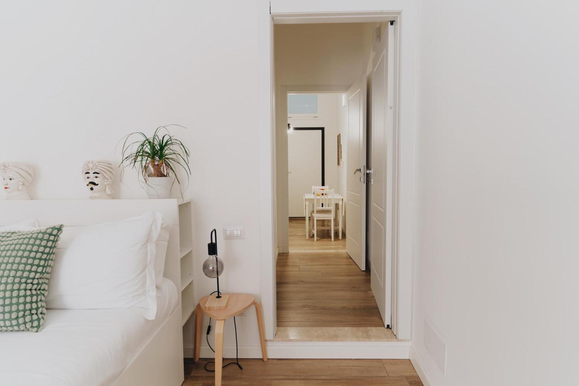 Beada Comfort Stay Каляри Екстериор снимка
